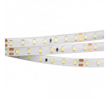 Лента светодиодная Arlight RTW 2-5000SE 24V 1.6X Day (2835, 490 LED, PRO) 021876(1)