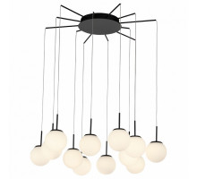 Подвесной светильник ST-Luce Donlo 