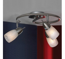 Спот Lussole Cevedale 