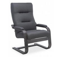 Кресло Оскар