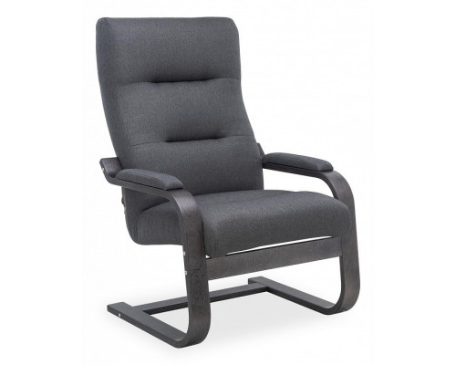 Кресло Оскар