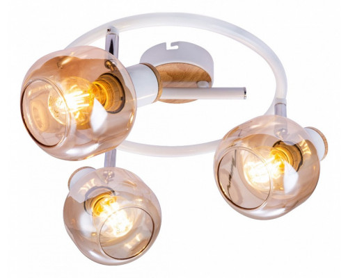 Спот Rivoli Kalisto Б0047093