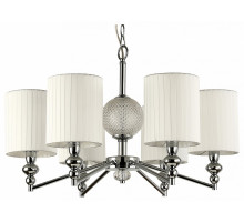 Подвесная люстра F-promo Norte 2942-6P