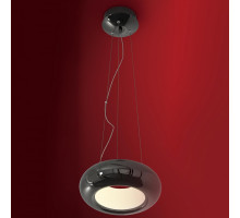 Подвесной светильник Citilux Орбита 