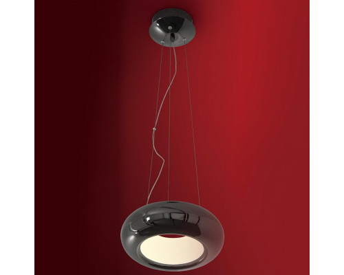 Подвесной светильник Citilux Орбита