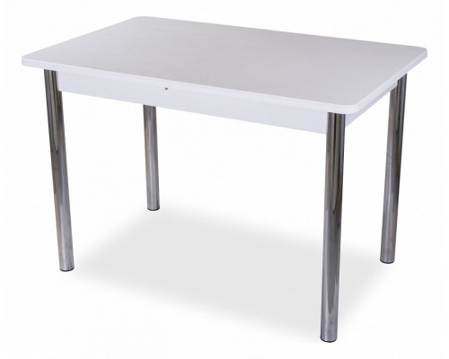 Стол обеденный Румба ПР-1 с камнем