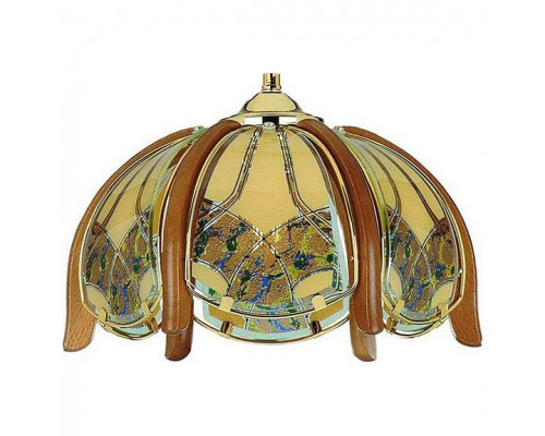 Подвесной светильник Alfa Jaskolka 671