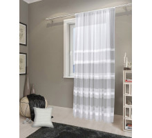 Гардина (300х270 см) 1 шт. RR