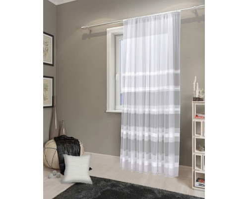 Гардина (300х270 см) 1 шт. RR