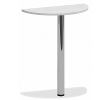 Стол приставной Офис ОФ-15