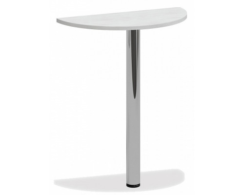 Стол приставной Офис ОФ-15