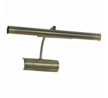 Подсветка для картины Lussole Lido III 