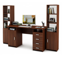 Набор для детской Лайт-7