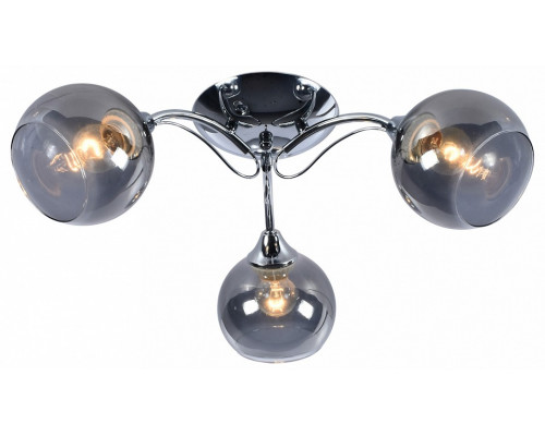 Потолочная люстра Rivoli Senta Б0049187