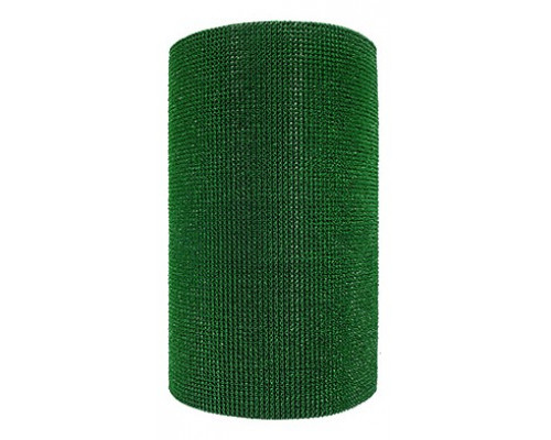 Ковровая дорожка (900x1500 см) Травка