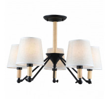 Люстра на штанге Rivoli Buono Б0044416