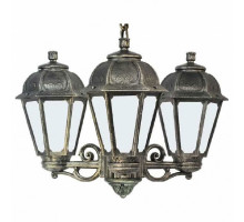 Подвесной светильник Fumagalli Sichem/Saba K22.120.S30.BYF1R