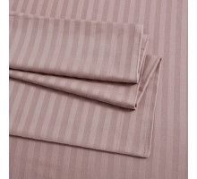 Простынь (240x260 см) Otel