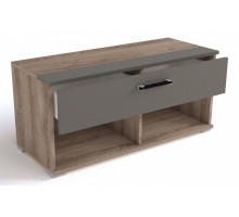 Тумба комбинированная Ханна ПХ-6