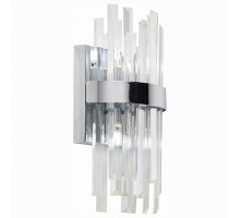 Накладной светильник ST-Luce Bafo 