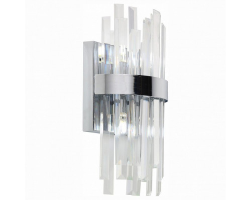 Накладной светильник ST-Luce Bafo