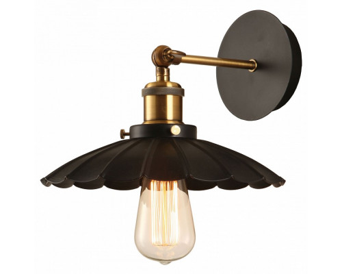 Бра Lussole New York