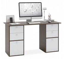 Стол письменный Прайм-62