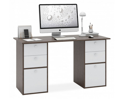 Стол письменный Прайм-62