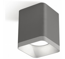 Накладной светильник Ambrella Xs781 XS7814001
