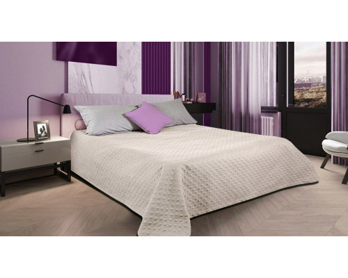 Покрывало евростандарт Lounge