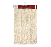 Коврик для ванной (60x90 см) Spa comfort