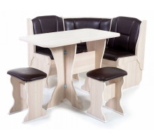 Уголок кухонный Нарцисс