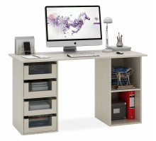 Стол письменный Прайм-64