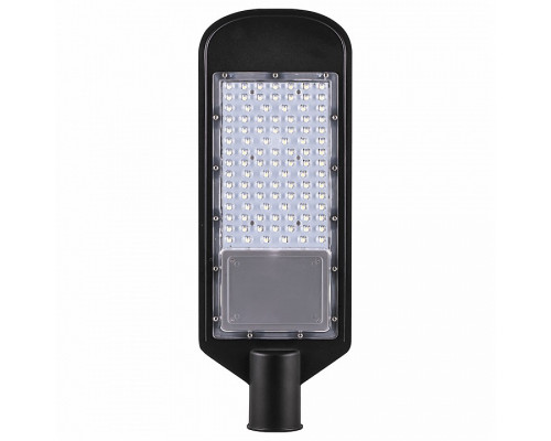 Накладной светильник Feron  32577