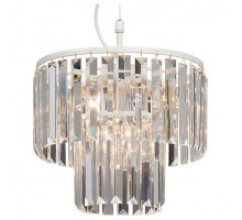 Подвесной светильник Vitaluce V5179 V5179-0/4S