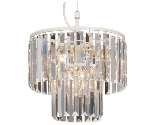 Подвесной светильник Vitaluce V5179 V5179-0/4S