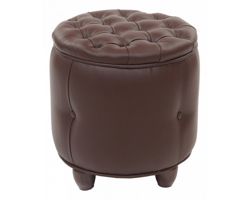 Пуф-сундук Вена-1