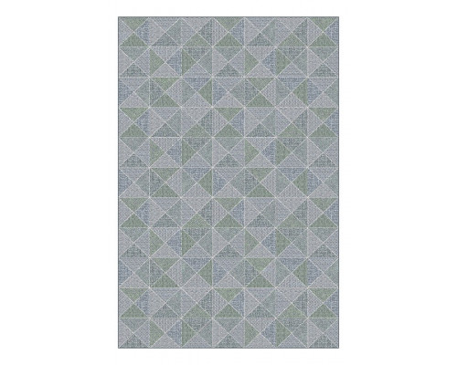 Ковер интерьерный (230x160 см) Royal Palace 2020