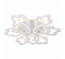 Накладной светильник Ambrella Original 22 FA511