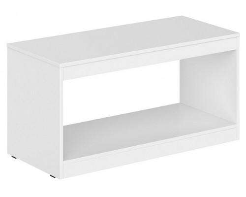 Стеллаж для обуви Kann KDH 1045