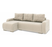 Диван-кровать Томас Slim Т1