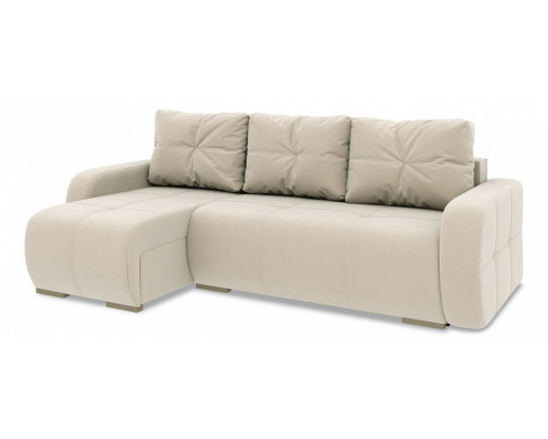 Диван-кровать Томас Slim Т1