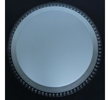 Накладной светильник Natali Kovaltseva 74017 74017/1S