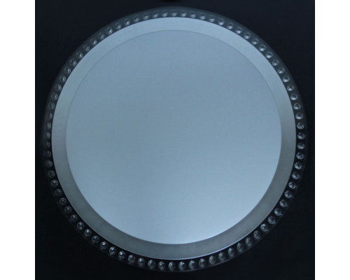 Накладной светильник Natali Kovaltseva 74017 74017/1S