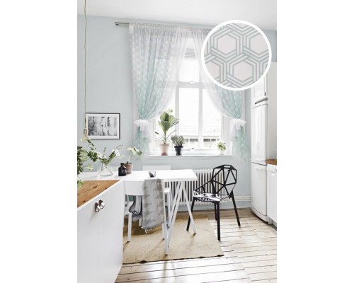 Комплект штор Sorento