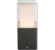 Наземный низкий светильник Globo Dalia 34575