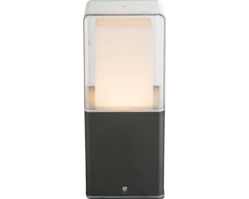 Наземный низкий светильник Globo Dalia 34575