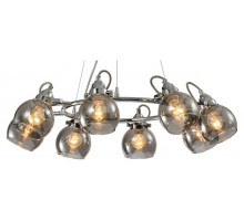 Подвесная люстра Rivoli Agnesa Б0047314