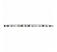 Лента светодиодная Paulmann MaxLED 70633