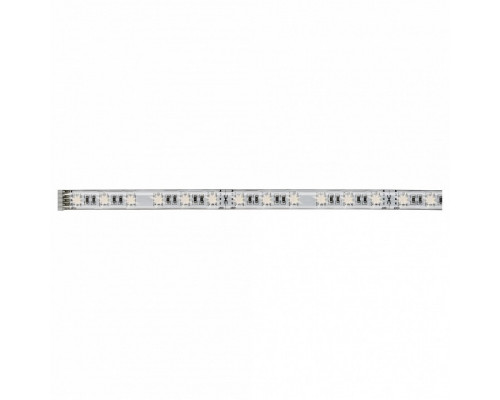 Лента светодиодная Paulmann MaxLED 70633